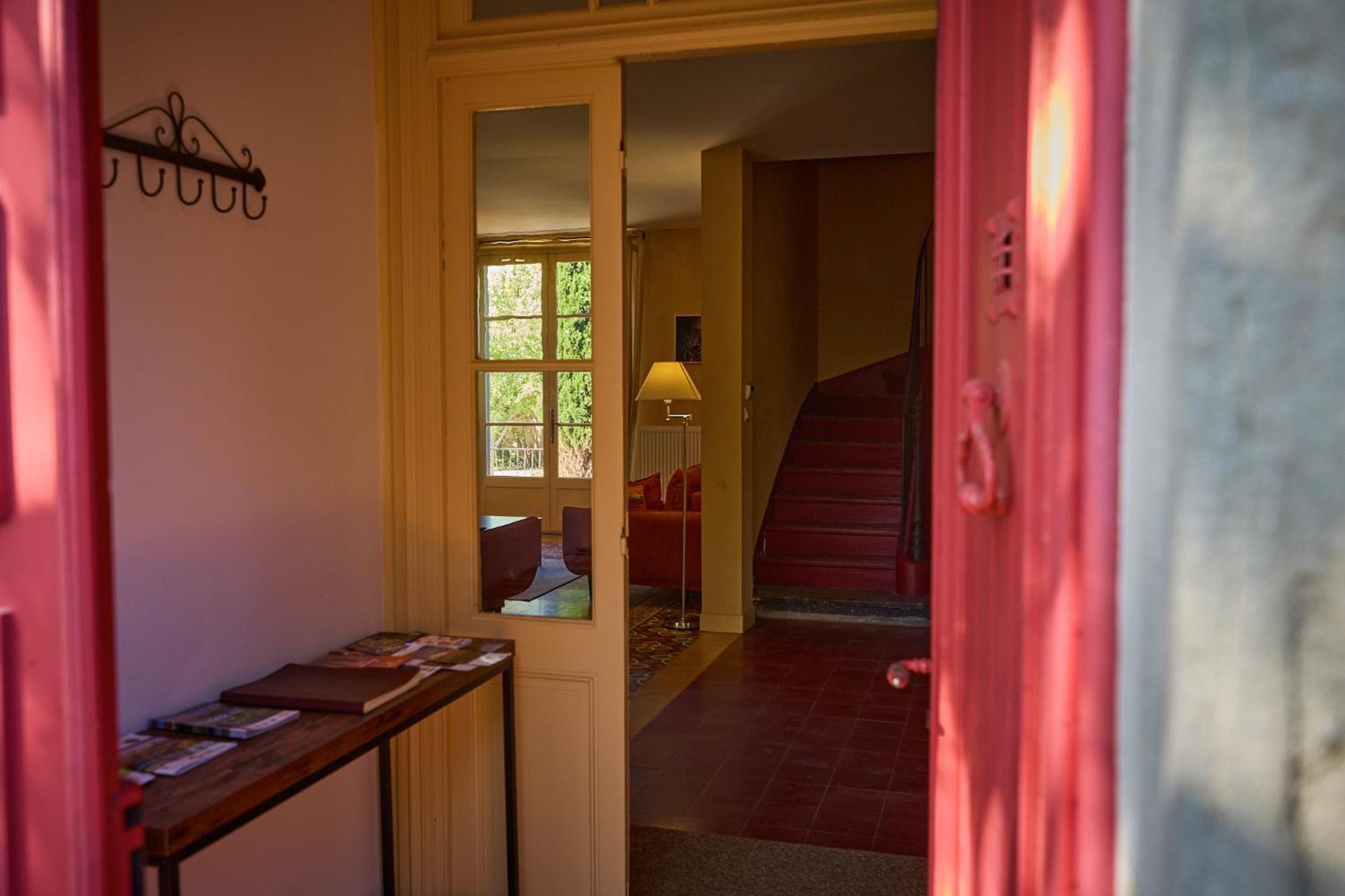 Maison Cantalauze - Pays Cathare - Carcassonne - Canal Du Midi Trebes Luaran gambar