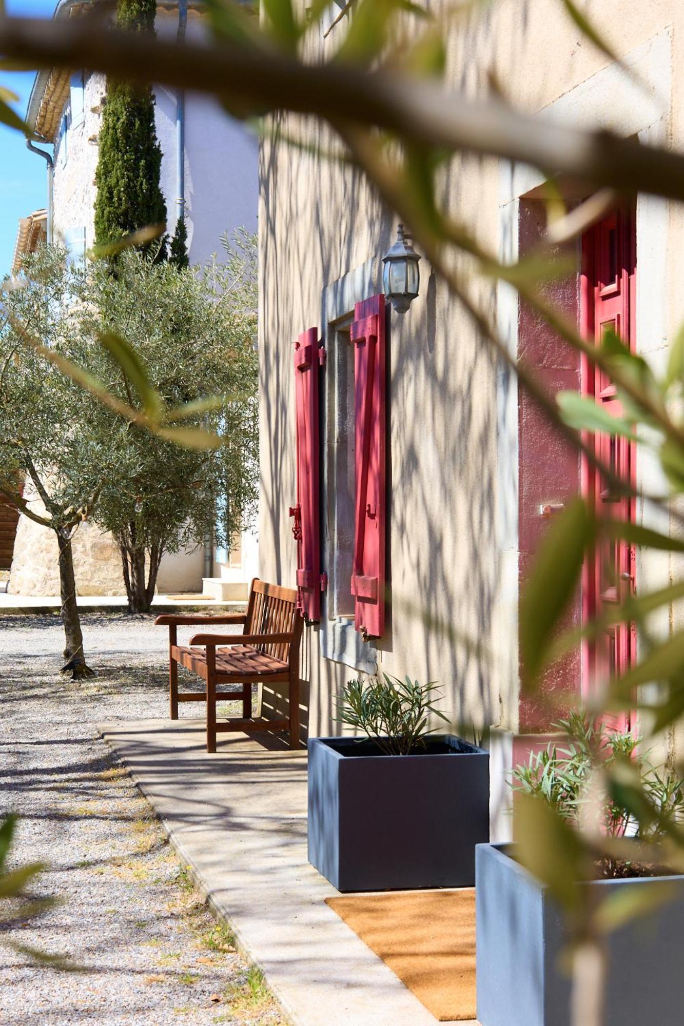 Maison Cantalauze - Pays Cathare - Carcassonne - Canal Du Midi Trebes Luaran gambar